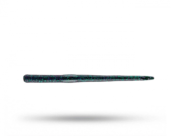 Z-Man Finesse WormZ  i gruppen Fiskedrag / NED Beten , Maskar & Stickbaits hos Örebro Fiske & Outdoor AB (ZMan Finesse WormZ)